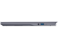 ACER Swift 14 AI X Plus X1P-42-100/16GB/512GB/14,5'' 120Hz/Win11 - 1291009 - zdjęcie 6